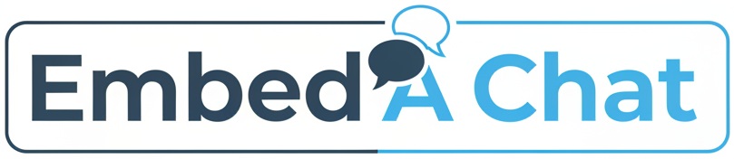 embed-a-chat-logo
