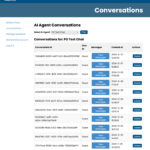 embedachat-conversation-dashboard