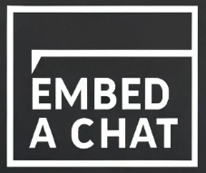 embedachat-logo